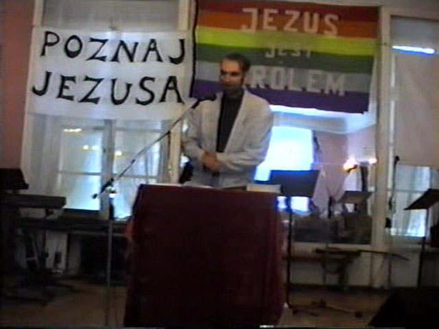 KChP 97 Karol Gluszek 01 04